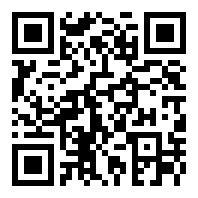Noteshelfapp