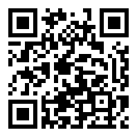 酷我音乐解锁版下载2026最新版