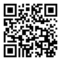 easyrecover破解版下载