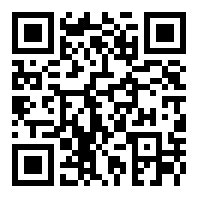 Super工具箱app免费版下载