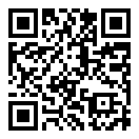 红手指挂机辅助工具最新版下载