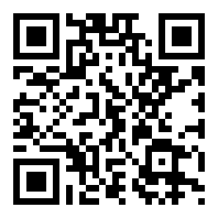 netmeter破解版下载