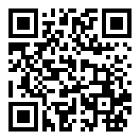picsart美易软件下载最新版