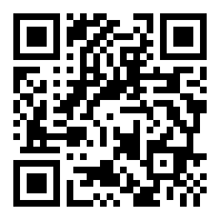淘宝网页版app