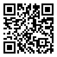弹壳特攻队1.11.0