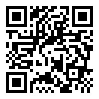 westworld破解版下载