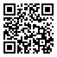 qq2009下载
