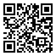 粗略的嫌疑犯