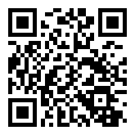 模拟生存细胞起源