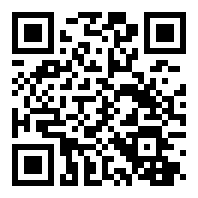 彩虹六号3