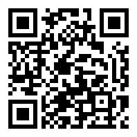 pes2009最新转会补丁