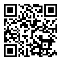 microsoftvisio官网下载