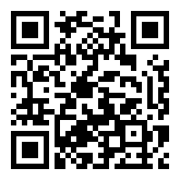 贵州招考app官方下载2026最新版