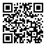 picacg官网最新稳定版