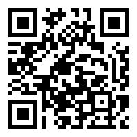 海丰融媒app手机客户端下载下载v1.8.0