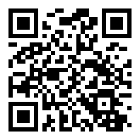 七龙珠游戏格斗手机版正版