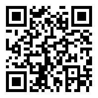 美咔相机v1.0.3