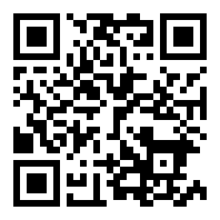 租号玩下载ios最新版官方下载