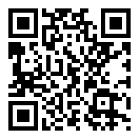 欢律app