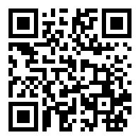 小橙视频电视版v3.0.5