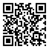 genshinimpact中文版下载