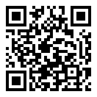 ACE虚拟歌姬v2.5.5
