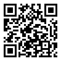 火影忍者之异族崛起4.0最新汉化版