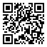 bigemap地球高清卫星地图app