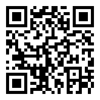 勇者斗恶龙4