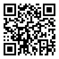 掌上高村app