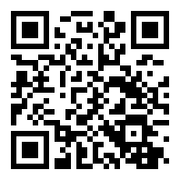 唯梦工具箱6.3(全网最强画质系统).apk