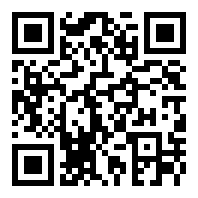 下载小度app