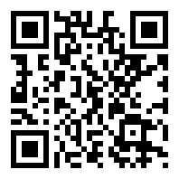 蚁群
