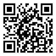 牡丹直播app安装免费版