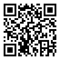 免费观看电视app