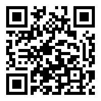 rawanyol维语导航app(RawanYol助手
