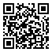 QQ飞车精简版v1.42.0.45675
