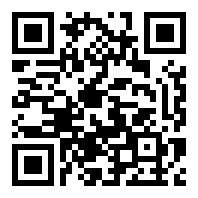 泉州银行app