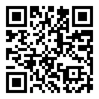 沉浸式恋爱1.0.0