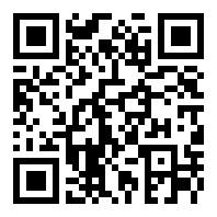原始传奇1.76复古手游