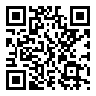 小车加油app最新版