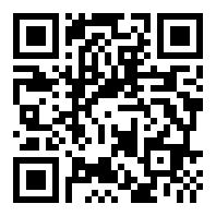 gameguardian虚拟空间优化版