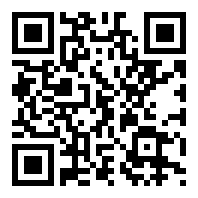套路app下载破解版