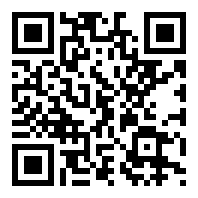 海底捞app稳定版