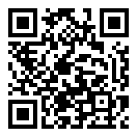 免费影视app