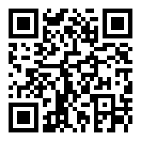 Ehviewer绿色版1.9.9.12