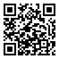 安卓防ios8主题app