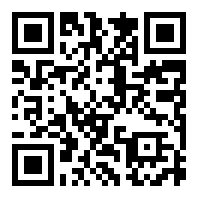 真我app