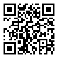 九号公园appv4.8.0