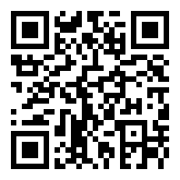 百度爱番番app下载最新版